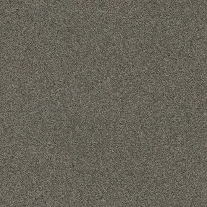 Aurora Elysian flooring swatch