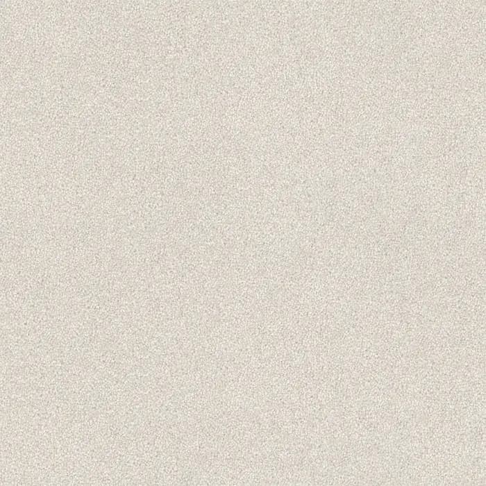 Charmed Elysian flooring swatch
