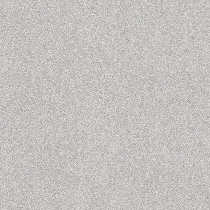 Divine Elysian flooring swatch
