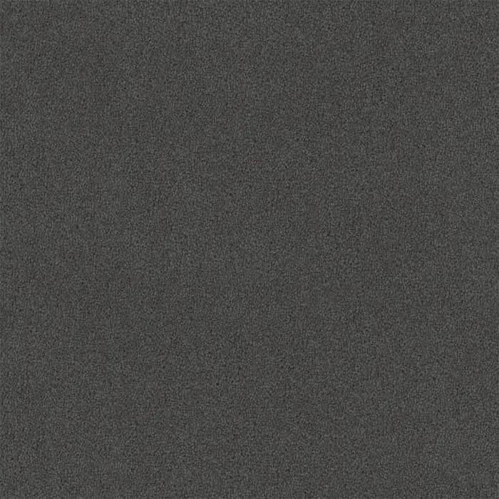 Heavenly Elysian flooring swatch