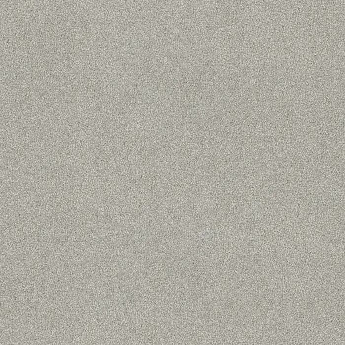 Idyllic Elysian flooring swatch