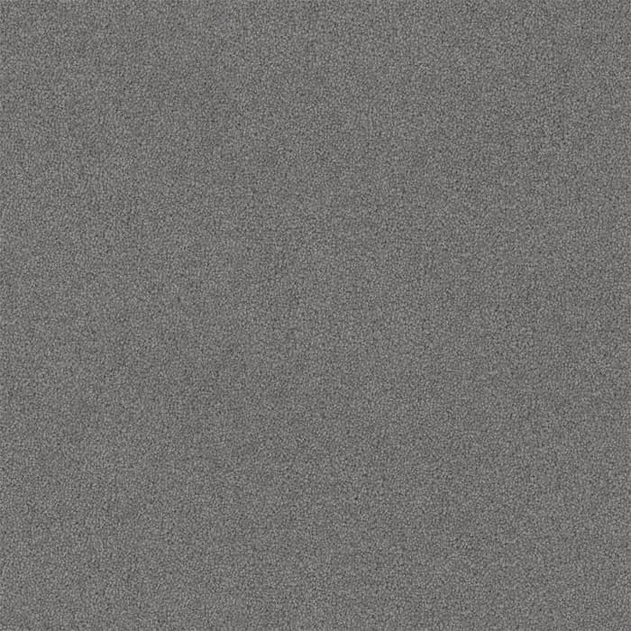 Serendipity Elysian flooring swatch