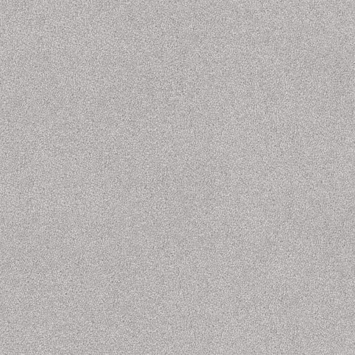 Serene Elysian flooring swatch