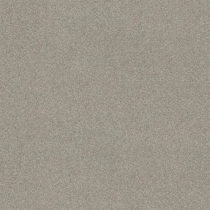 Solitude Elysian flooring swatch