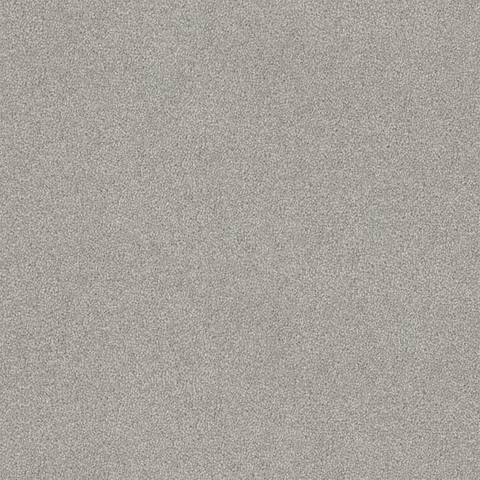 Utopia Elysian flooring swatch