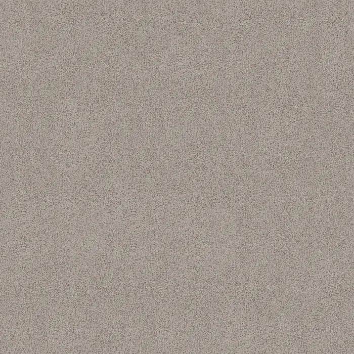 Amber White Essington flooring swatch