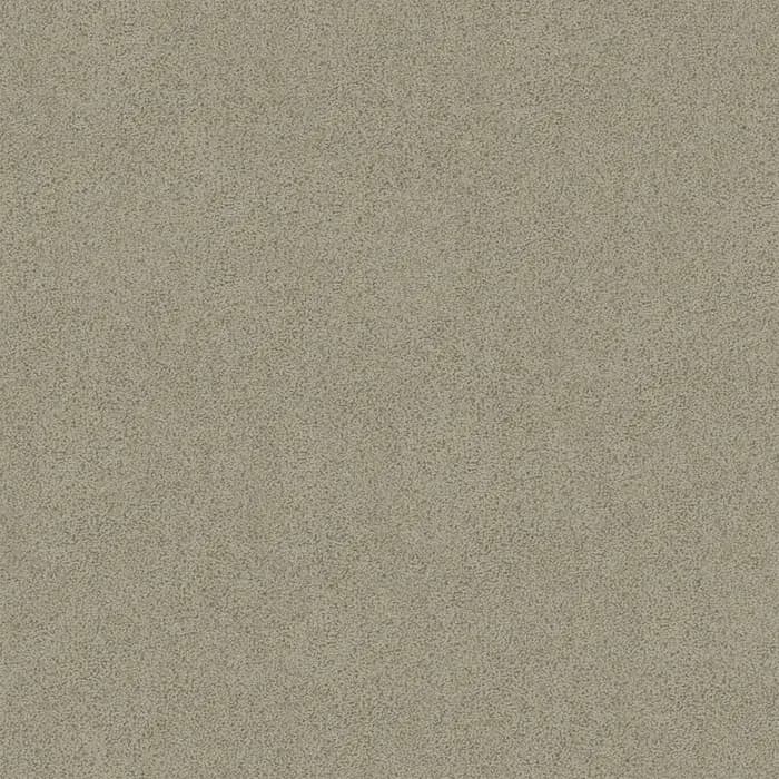 Caraway Essington flooring swatch