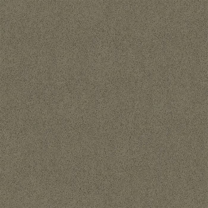 Evident Essington flooring swatch