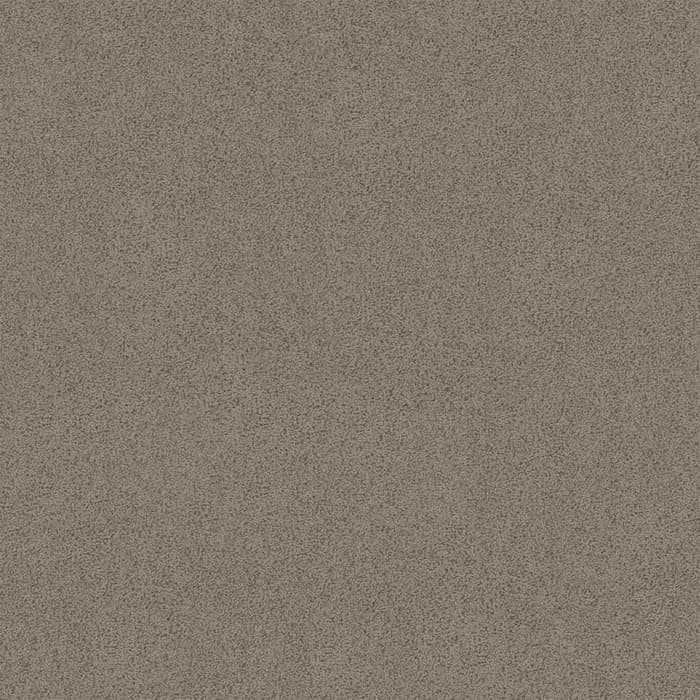 Mellow Beige Essington flooring swatch