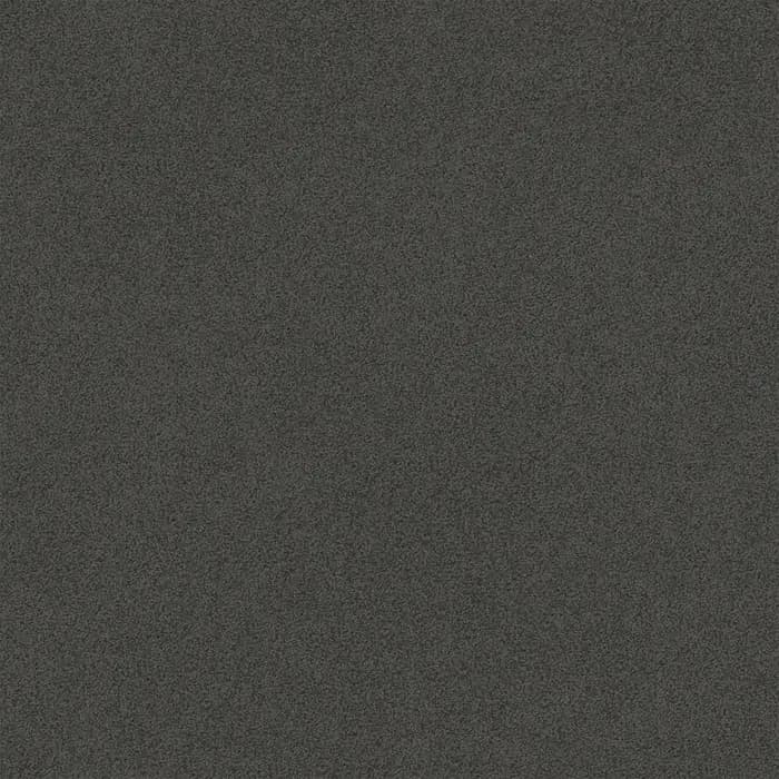 Night Fall Essington flooring swatch