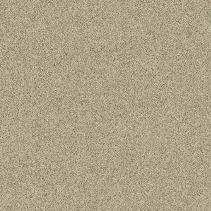 Overlap Essington flooring swatch