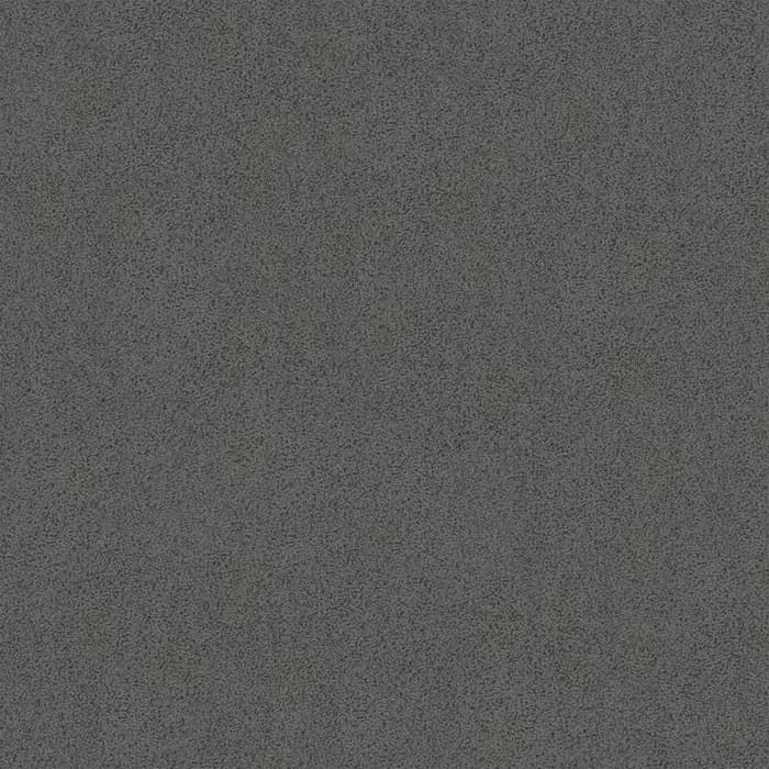 Pewter Cup Essington flooring swatch