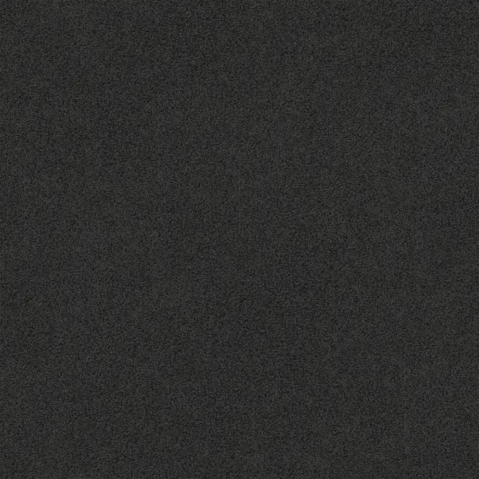 Slate Essington flooring swatch