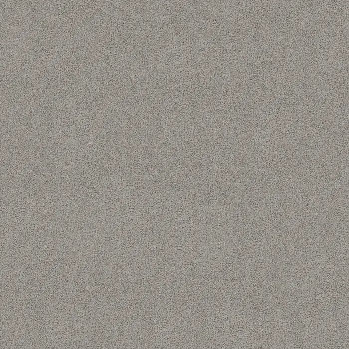 Soft Shades Essington flooring swatch