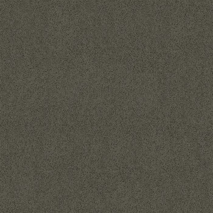 Walnut Brown Essington flooring swatch
