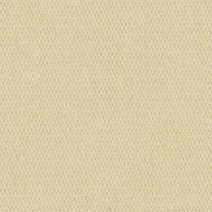 Barren Great Divide flooring swatch