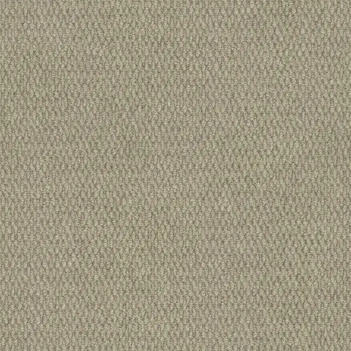 Bogong Great Divide flooring swatch