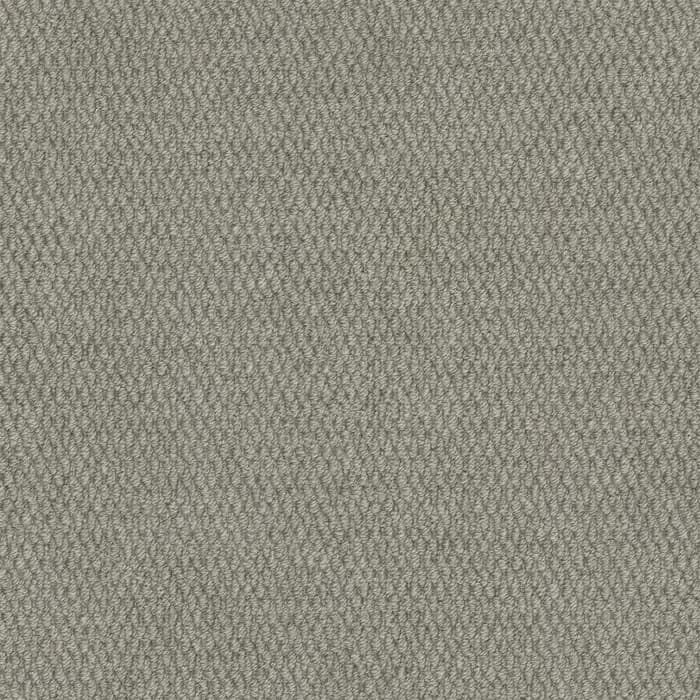 Buninyong Great Divide flooring swatch