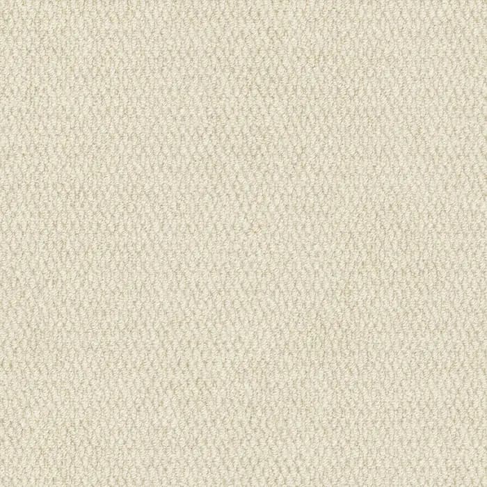 Feathertop Great Divide flooring swatch