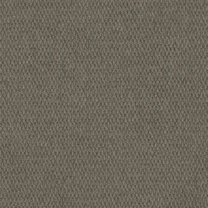 Franklin Great Divide flooring swatch