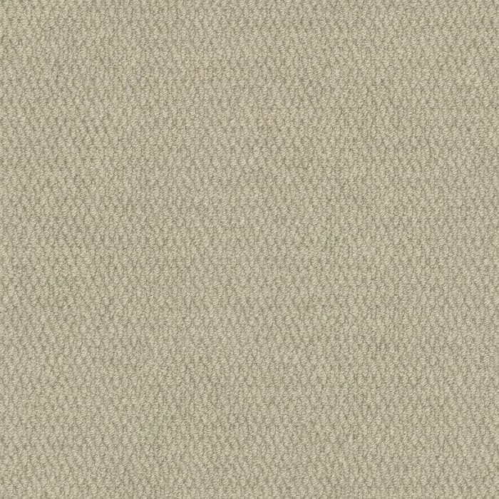 Howitt Great Divide flooring swatch