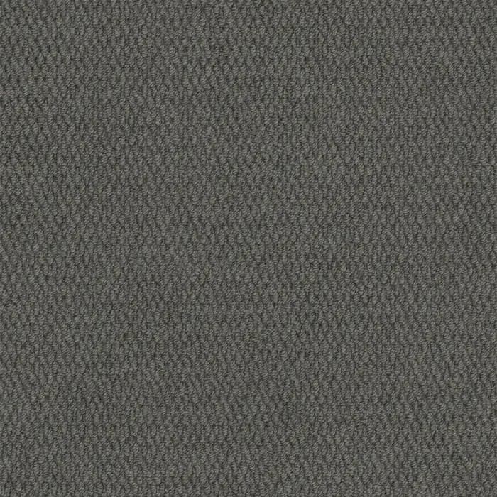 Macedon Great Divide flooring swatch