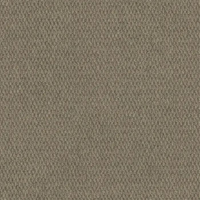 Tambo Great Divide flooring swatch