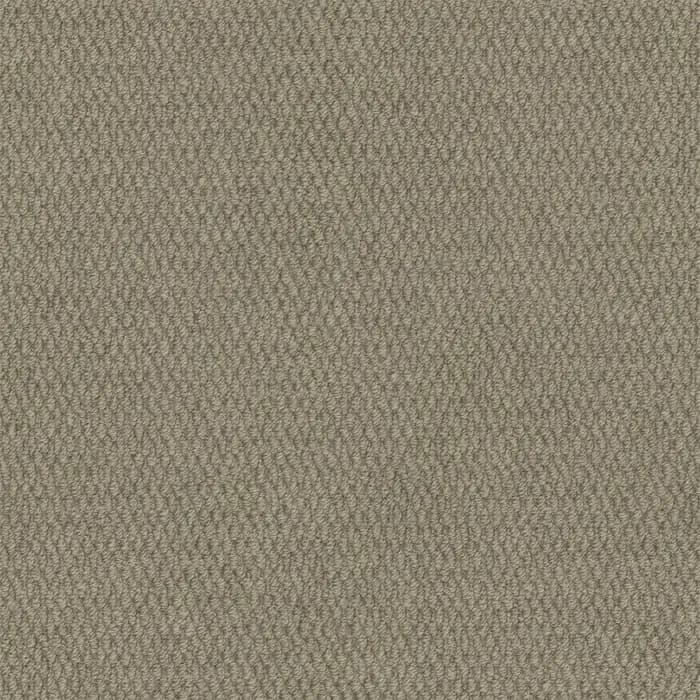 Trickett Great Divide flooring swatch