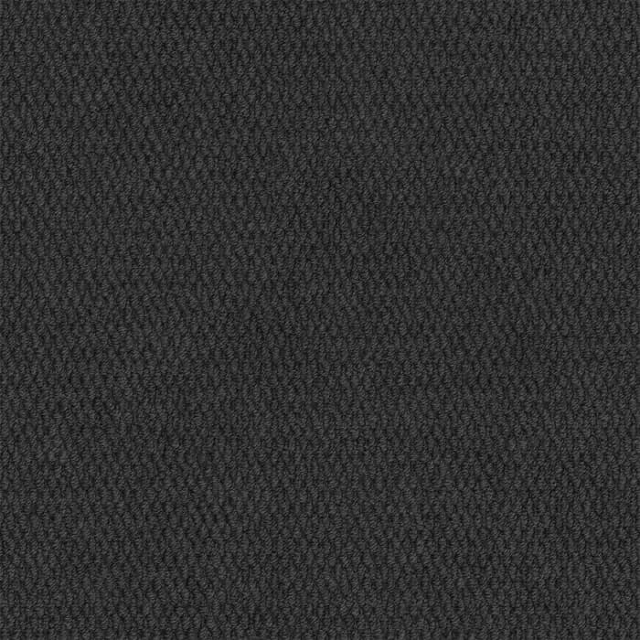 Wellington Great Divide flooring swatch