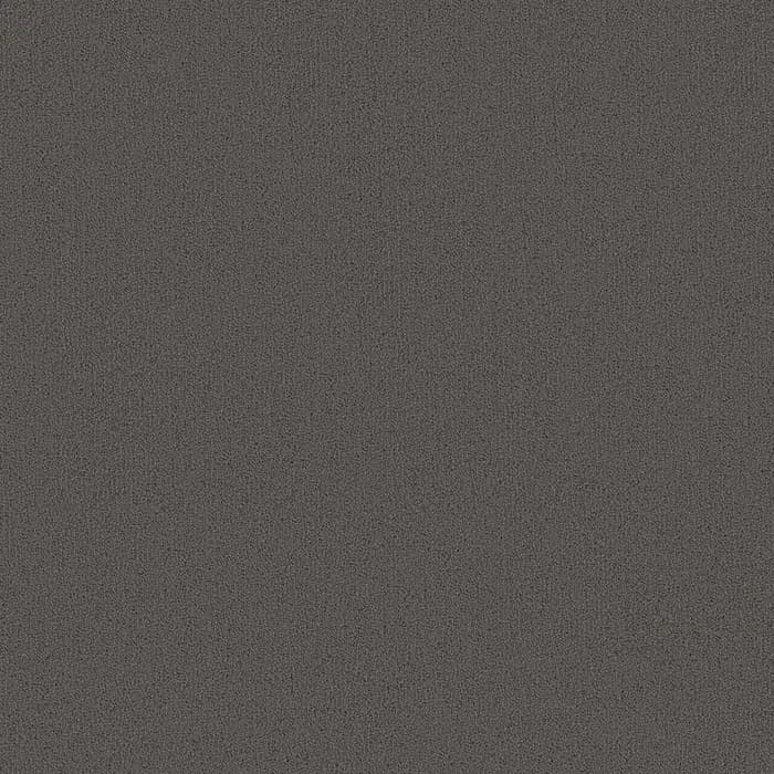 Olympia Hammersmith flooring swatch