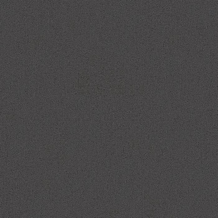Riverside Hammersmith flooring swatch