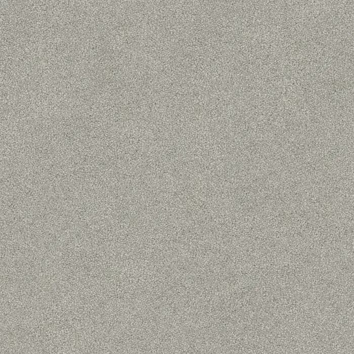 Eastern Hemisphere flooring swatch