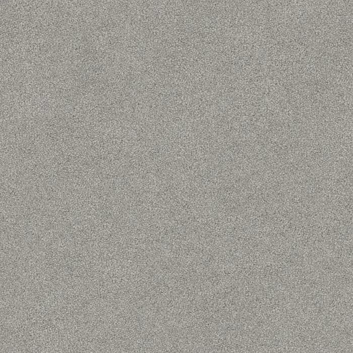 Equator Hemisphere flooring swatch