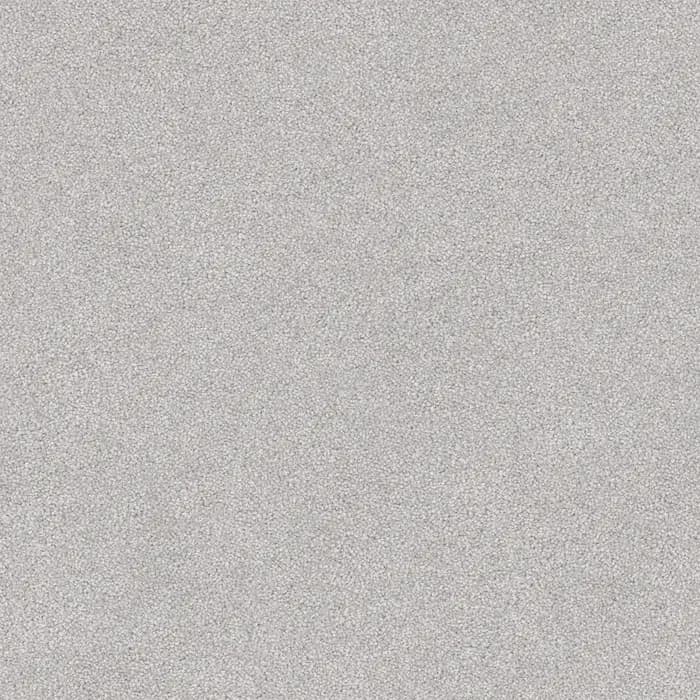 Latitude Hemisphere flooring swatch