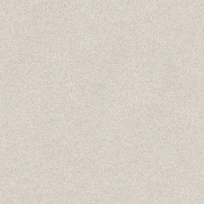 Meridian Hemisphere flooring swatch