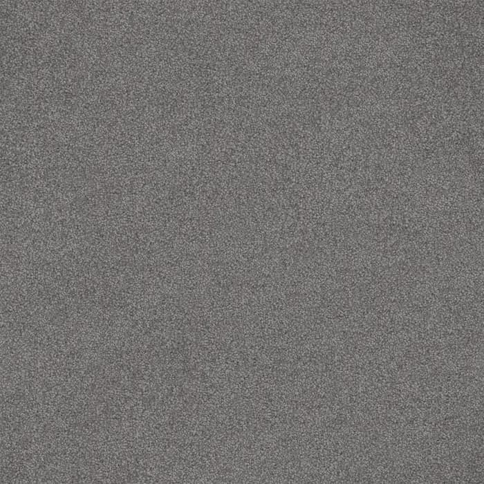 Northern Hemisphere flooring swatch