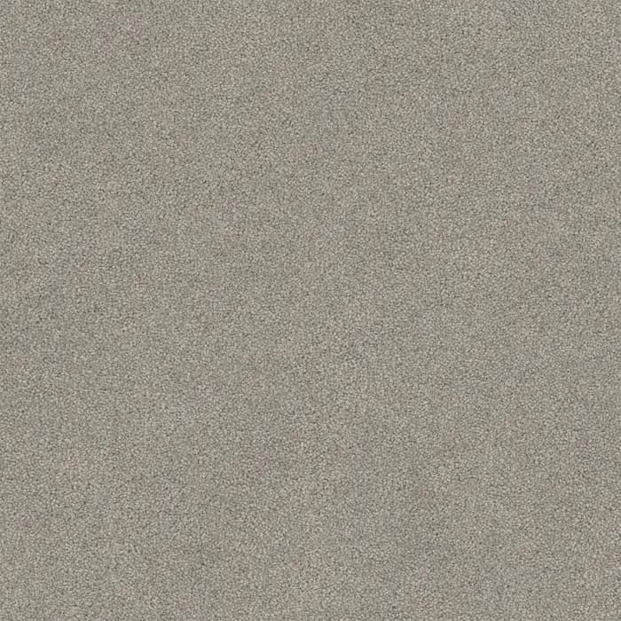 Southern Hemisphere flooring swatch