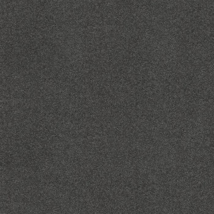 Western Hemisphere flooring swatch