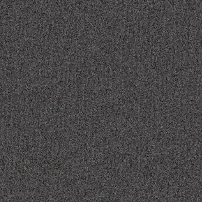 Everleigh Manningford flooring swatch