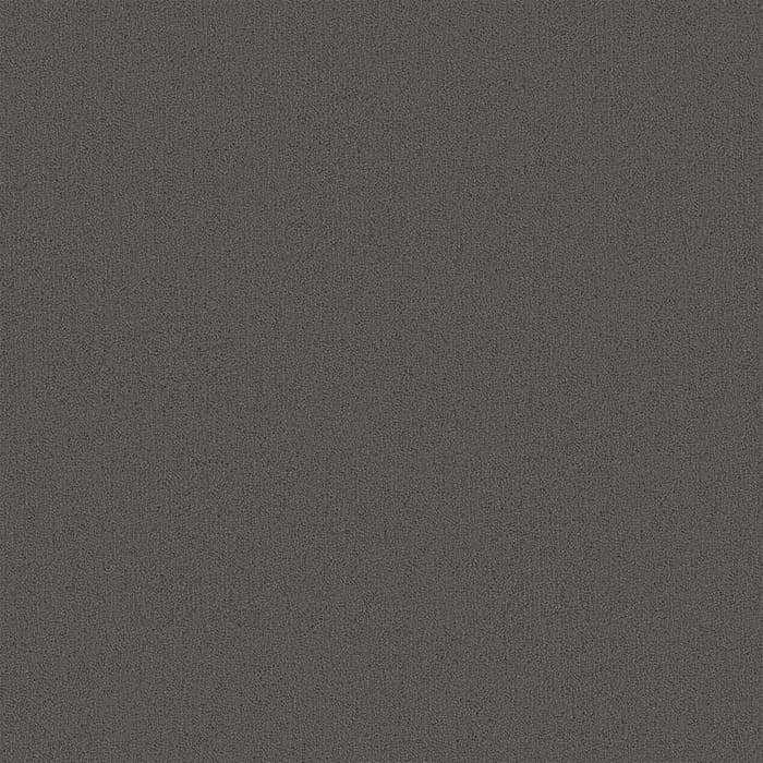 Marlborough Manningford flooring swatch
