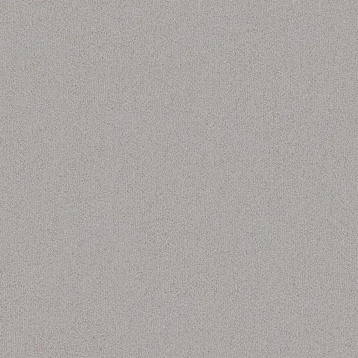 Seymour Manningford flooring swatch