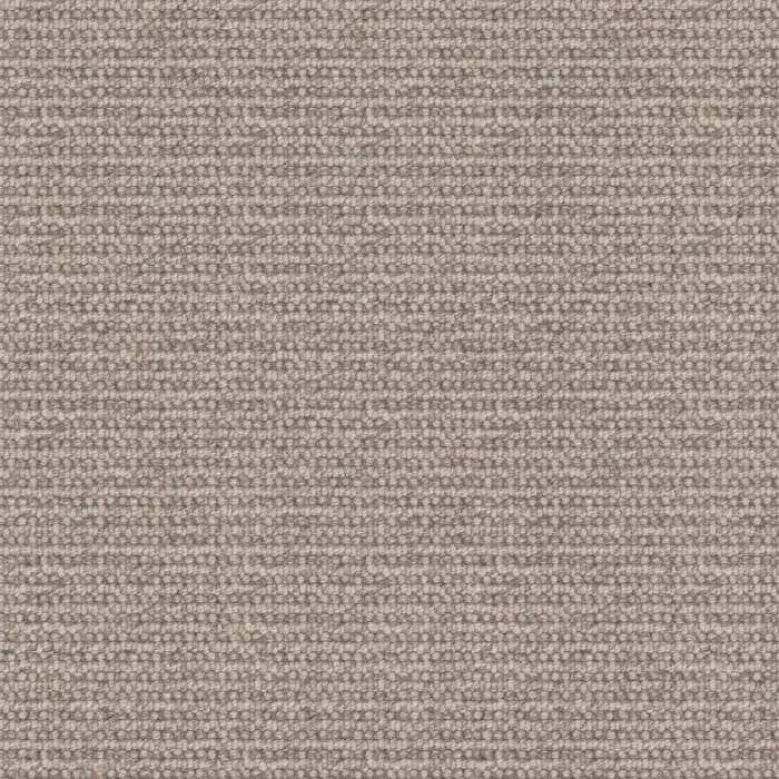 Angora Opulent Weave flooring swatch
