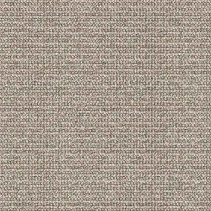 Cashmere Opulent Weave flooring swatch