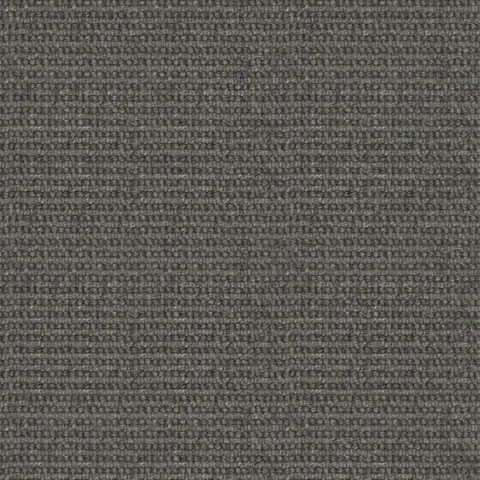 Hematite Opulent Weave flooring swatch