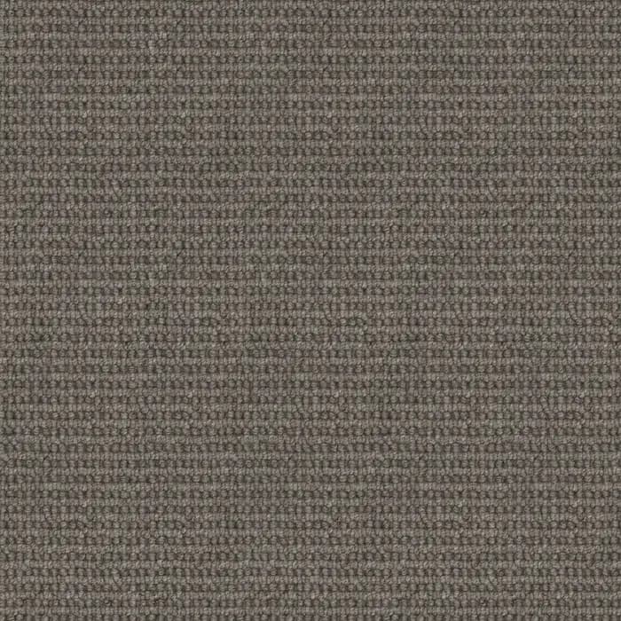 Koa Opulent Weave flooring swatch