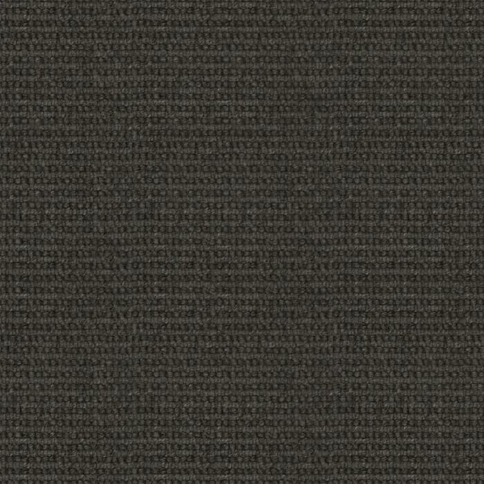 Obsidian Opulent Weave flooring swatch