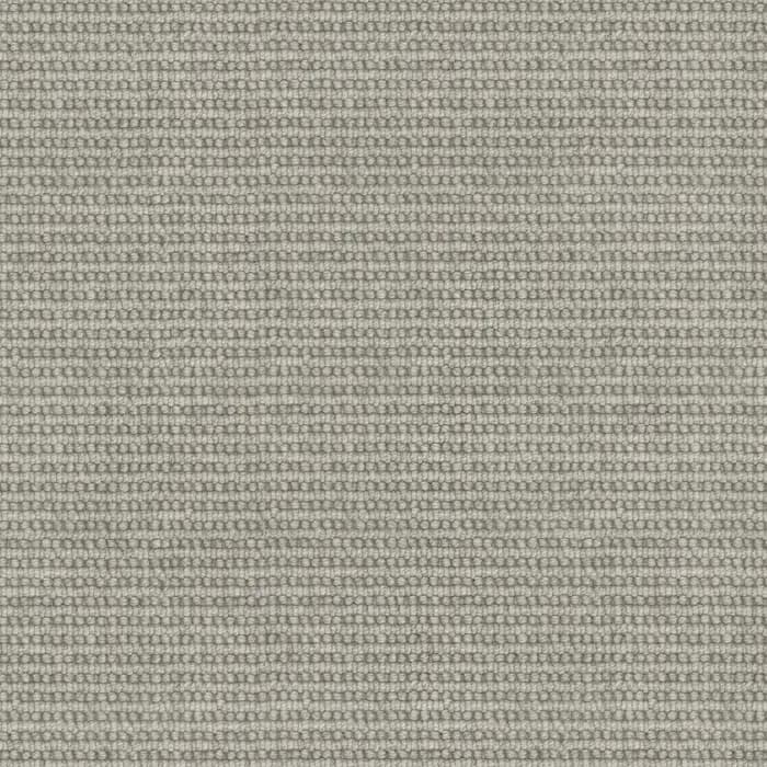 Pearl Opulent Weave flooring swatch