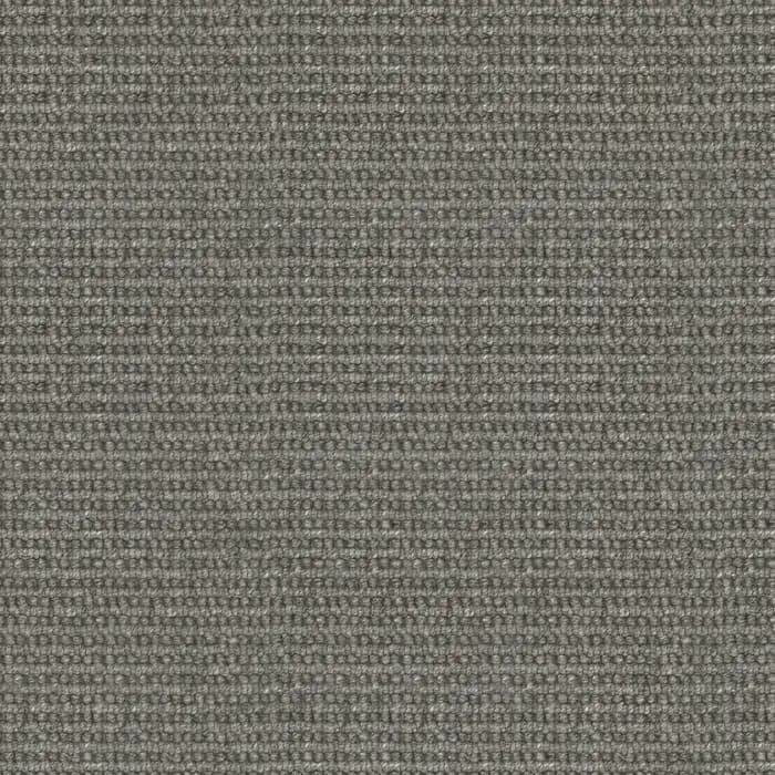 Rhodium Opulent Weave flooring swatch
