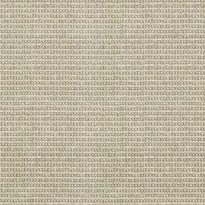 Silk Opulent Weave flooring swatch