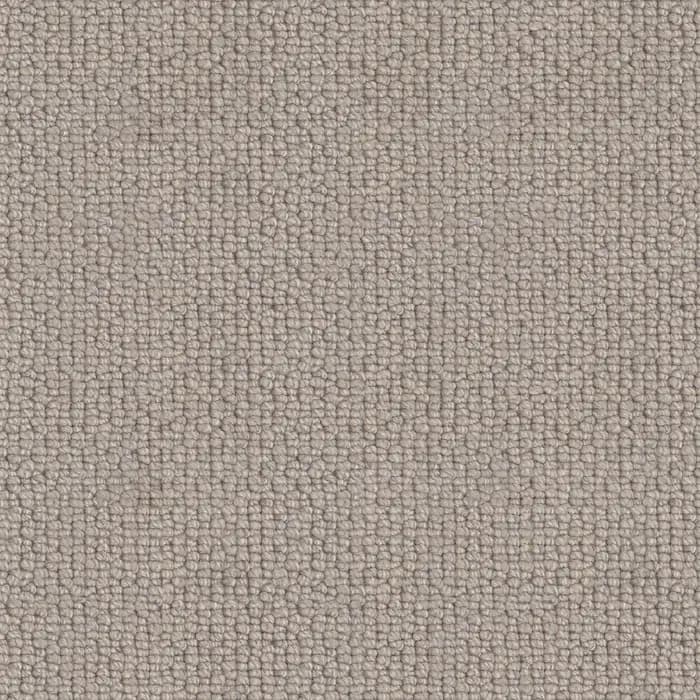 Ancient Salisbury flooring swatch